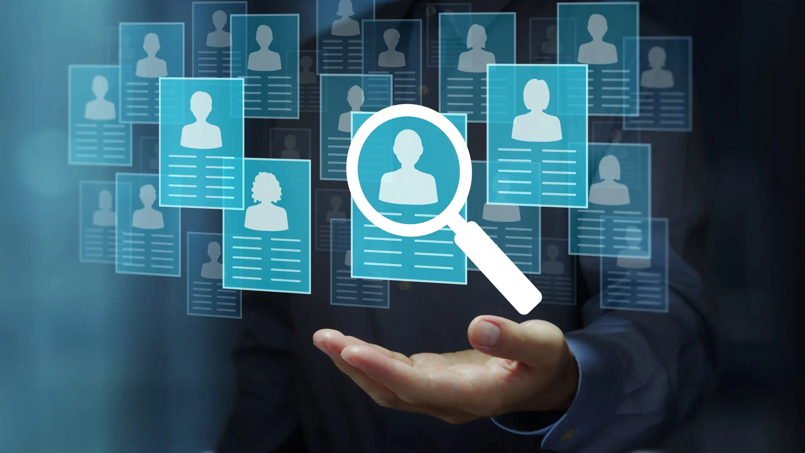 Nous ciblons vos besoins afin de vous créer une formation sur-mesure qui vous convient.