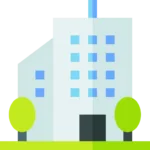 sécurité en entreprise