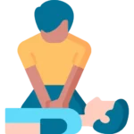 gestes et premiers secours