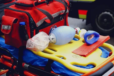 Consulting Cerbere Medic