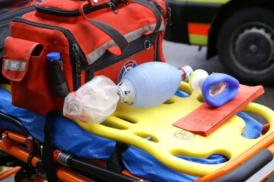 Consulting Cerbere Medic