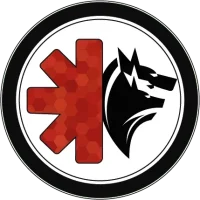 PSC