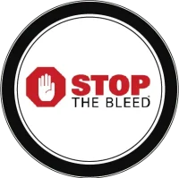 Stop the bleed