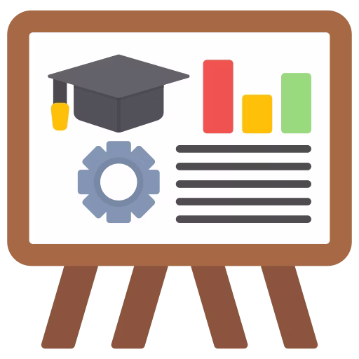 Formation sur-mesure